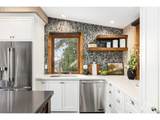 4416 Chesapeak Ave - Photo 14