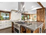 4416 Chesapeak Ave - Photo 15