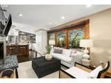 4416 Chesapeak Ave - Photo 16