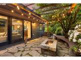 4416 Chesapeak Ave - Photo 17