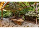 4416 Chesapeak Ave - Photo 18
