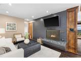 4416 Chesapeak Ave - Photo 19