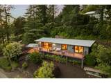 4416 Chesapeak Ave - Photo 2