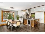 4416 Chesapeak Ave - Photo 20