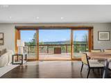 4416 Chesapeak Ave - Photo 21