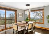 4416 Chesapeak Ave - Photo 23