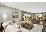 4416 Chesapeak Ave - Photo 25