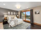 4416 Chesapeak Ave - Photo 29