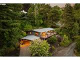 4416 Chesapeak Ave - Photo 3
