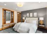 4416 Chesapeak Ave - Photo 30