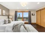 4416 Chesapeak Ave - Photo 31