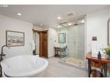 4416 Chesapeak Ave - Photo 32