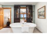 4416 Chesapeak Ave - Photo 33