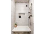 4416 Chesapeak Ave - Photo 36