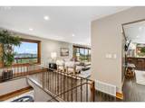 4416 Chesapeak Ave - Photo 38
