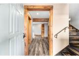 4416 Chesapeak Ave - Photo 39
