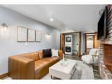 4416 Chesapeak Ave - Photo 40