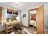 4416 Chesapeak Ave - Photo 41