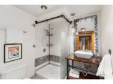 4416 Chesapeak Ave - Photo 42