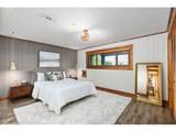 4416 Chesapeak Ave - Photo 43