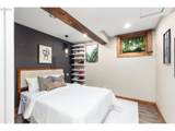 4416 Chesapeak Ave - Photo 44