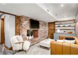 4416 Chesapeak Ave - Photo 45
