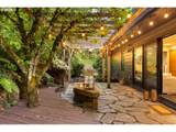 4416 Chesapeak Ave - Photo 46