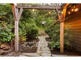 4416 Chesapeak Ave - Photo 47