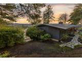 4416 Chesapeak Ave - Photo 48