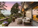 4416 Chesapeak Ave - Photo 8
