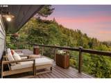 4416 Chesapeak Ave - Photo 9