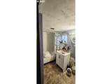 1503 R Ave - Photo 11