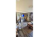 1503 R Ave - Photo 4