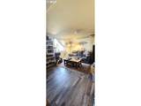 1503 R Ave - Photo 5