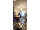 1503 R Ave - Photo 6