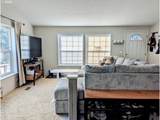 5400 Meeker Dr - Photo 7