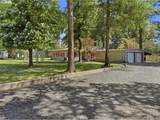 93127 Marcola Rd - Photo 1