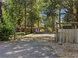 93127 Marcola Rd - Photo 2