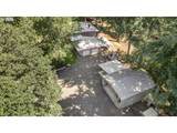 93127 Marcola Rd - Photo 48