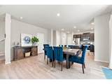 16100 Pristine Ln - Photo 10