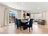 16100 Pristine Ln - Photo 11