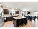16100 Pristine Ln - Photo 12