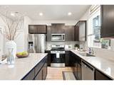 16100 Pristine Ln - Photo 13