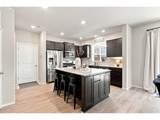 16100 Pristine Ln - Photo 14
