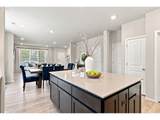16100 Pristine Ln - Photo 15