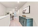 16100 Pristine Ln - Photo 16