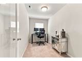 16100 Pristine Ln - Photo 17