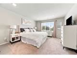16100 Pristine Ln - Photo 18