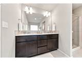 16100 Pristine Ln - Photo 19