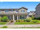 16100 Pristine Ln - Photo 2